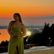 Капустина Марина Фёдоровна