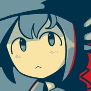 Мельников Никита Сергеевич