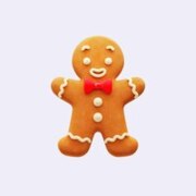 Павленко Денис