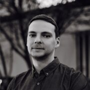 Чураков Филипп