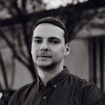 Чураков Филипп Чураков Филипп