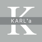 Самардакевич Ольга Александровна