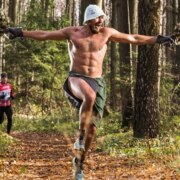 Белозуб Михаил Станиславович