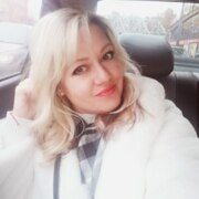Титова Регина Ренатовна
