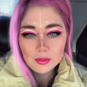 Пуртова Ольга