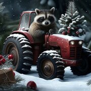 Просто Даниил