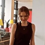 Хохрякова Вика Юрьевна Хохрякова Вика Юрьевна