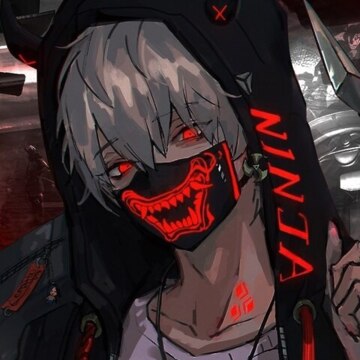 Руслан Дмитриевич Евдокимов