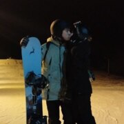 Вольф Максим Александрович