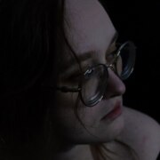 Симоненкова Олеся