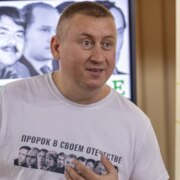 Филиппенко Дмитрий
