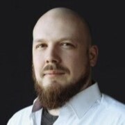 Шевченко Александр Шевченко Александр