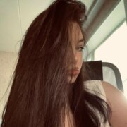 Карсикина Нонна Дмитриевна