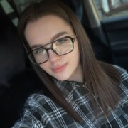 Медведева Ирина Валерьевна