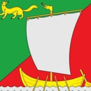 Мурашева Ольга Сергеевна