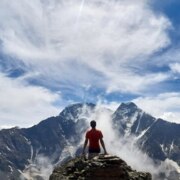 Маляренко Георгий Андреевич Маляренко Георгий Андреевич