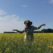 Коржова Александра