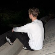 Симаков Сергей Сергеевич Симаков Сергей Сергеевич