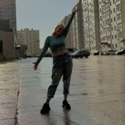 Коновалова Анастасия Михайловна Коновалова Анастасия Михайловна