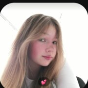 Межова Алиса Максимовна