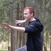 Соколов Артём Михайлович