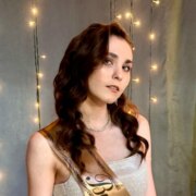 Козачук Екатерина Сергеевна