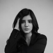 Сафарова Симара Анаровна