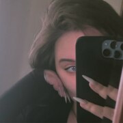 Жукова Дарья