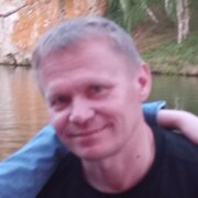 Васюшкин Валерий Владимирович Васюшкин Валерий Владимирович