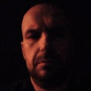 Кульбакин Владимир