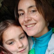 Казакова Лидия Казакова Лидия