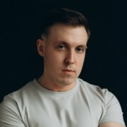 Журавлев Юрий Сергеевич Журавлев Юрий Сергеевич