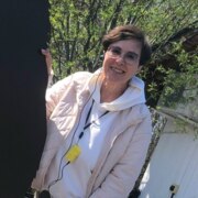 Куклина Елена Куклина Елена