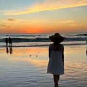 Сорокина Ирина