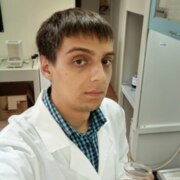 Осницкий Евгений Михайлович Осницкий Евгений Михайлович