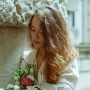 Осыпа Анастасия Сергеевна Осыпа Анастасия Сергеевна