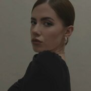 Шокур Екатерина Александровна