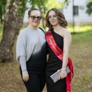 Дятлова Екатерина Юрьевна