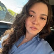 Максименко Карина Владимировна Максименко Карина Владимировна