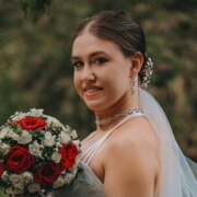 Печерских Лидия Валериевна