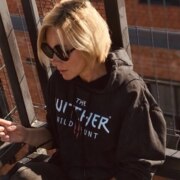 Петрова Татьяна Сергеевна