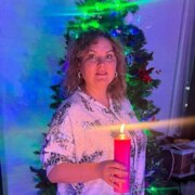 Шалагина-Савенкова Наталья