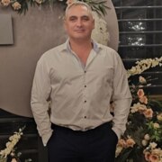 Демченко Константин Иванович