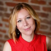 Иванова Анна Владимировна Иванова Анна Владимировна