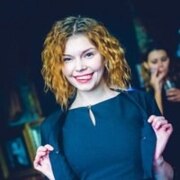 Ключник Настасья Андревна Ключник Настасья Андревна