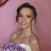 Галич Лора Галич Лора
