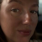 Нагервадзе Кристина