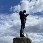 Зайцев Иван Юрьевич