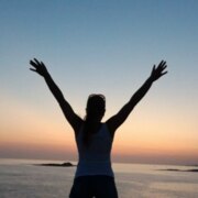 Бражникова Оксана Александровна