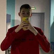 Петров Евгений Станиславович